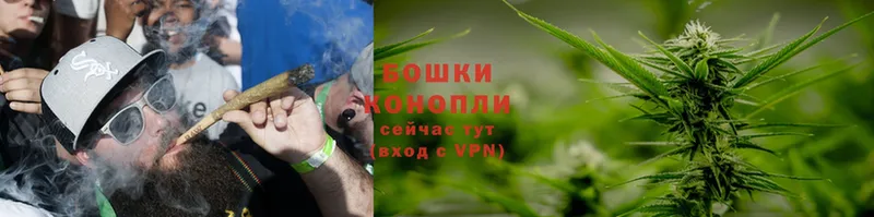 Бошки Шишки THC 21%  Жуковский 